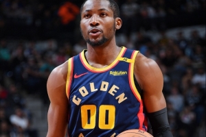 名記：勇士交易庫(kù)明加的唯一動(dòng)機(jī)是換取更佳球員 他們有買家心態(tài)