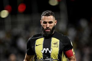 記者：本澤馬要求吉達聯(lián)合引進索拉里作為主帥，但遭到高層拒絕