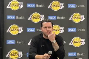 下周恢復(fù)訓(xùn)練！雷迪克：東契奇有必要休息一段時間計劃季前賽復(fù)出