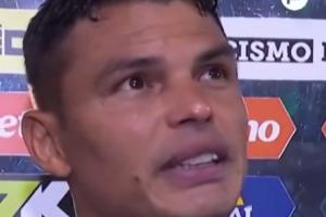 還有夢想！41歲弟媳：再踢一屆世界杯就完美，試想一下奪冠后退役