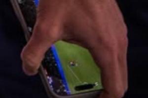 關(guān)注老東家！克里斯滕森隨巴薩出征客場(chǎng)，手機(jī)直播切爾西vs利物浦