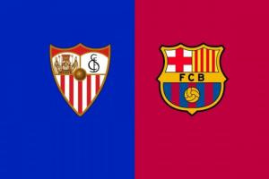 巴薩客戰(zhàn)塞維首發(fā)：萊萬、拉師傅先發(fā)，亞馬爾傷缺，桑切斯戰(zhàn)舊主