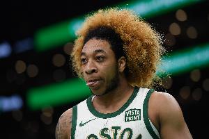 烏度卡：JD-戴維森打球極具侵略性 攻防為球隊(duì)注入強(qiáng)硬對(duì)抗節(jié)奏