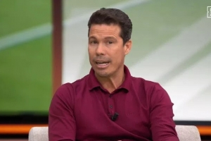 埃爾納內(nèi)斯給現(xiàn)役意甲10號(hào)排名：帕斯第1，勞塔羅第2，萊奧第5