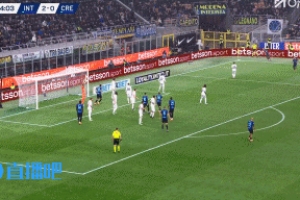 火力全開！迪馬爾科突施冷箭破門，博尼送助攻