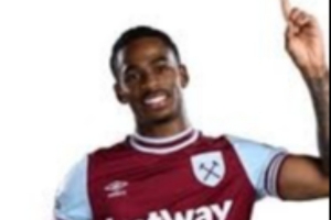 不敵阿森納！薩默維爾：對自己表現(xiàn)不太滿意，但我們有很大潛力