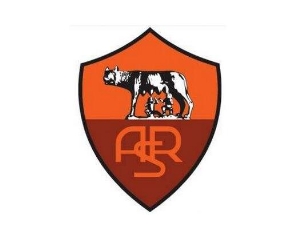 登頂積分榜首，羅馬賽季前三個意甲客場全勝，隊史第四次做到