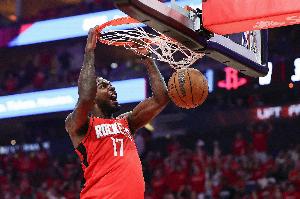 什么是更重要角色？伊森：更多的時間和機會 專門為我設計戰(zhàn)術