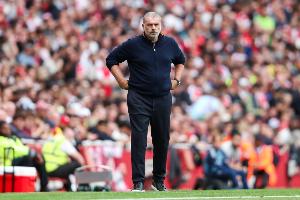 不敵紐卡！諾丁漢森林本賽季各賽事10場輸6場，追平上賽季28場