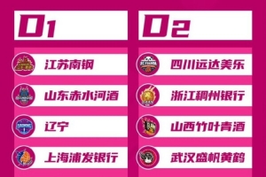 全國女子籃球錦標(biāo)賽八強(qiáng)戰(zhàn)將于12日-18日在四川宜賓高縣賽區(qū)進(jìn)行