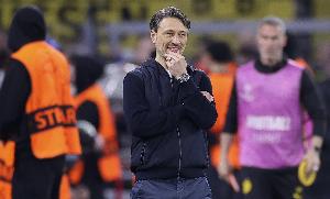 圖片報：多特6人合同將到期，埃姆雷-詹、聚勒等4人離隊可能性大