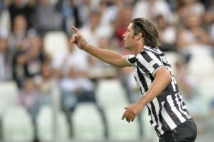 塔奇納迪：若萊奧延續(xù)當(dāng)前在阿萊格里麾下表現(xiàn)，他將失去比賽機(jī)會