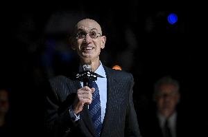 各大體育聯(lián)盟IG粉絲排行！NBA第一共有9066萬 英超第二 UFC第三