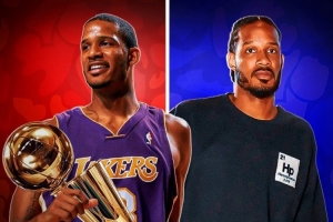 夸梅：有運動員賺三億但不知如何管錢 糟糕的財務(wù)顧問就知道要錢