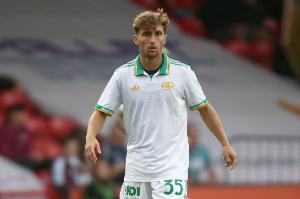 巴爾丹齊：羅馬比賽很多每個(gè)人都會(huì)得到機(jī)會(huì)，希望保持這個(gè)排名