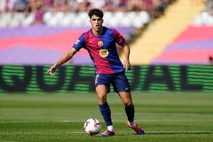 1比4慘敗塞維！庫巴西：不必因此過度悲觀，我們要向前看不斷改進(jìn)