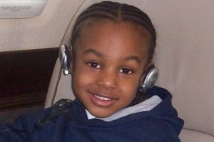 詹嫂深情祝福布朗尼生快：對你成長為一個(gè)如此優(yōu)秀的男人充滿信心