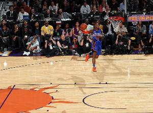 內(nèi)特：以前打球?yàn)榱粟A得尊重 現(xiàn)在的人都向錢看齊 覺得賺得多就NB