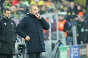 西甲當(dāng)輪榜首在塞維利亞主場(chǎng)3球劣勢(shì)落敗，上次出現(xiàn)還在1983年