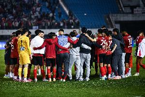 律師張冰：有經紀人堅稱亞泰必保級 亞泰確實頗受足協(xié)格外地照顧