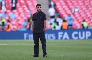 記者：羅德里傷勢(shì)沒有預(yù)想的那么嚴(yán)重，目標(biāo)國(guó)際比賽日后復(fù)出