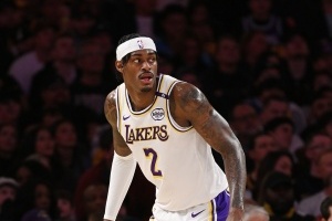 雷迪克：范德比爾特會成為頂級前場籃板手 他在投射上也下了功夫