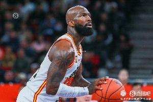 瓊指導又再在線討薪！瓊斯：我?guī)详?長沙勇勝卻不愿支付報酬