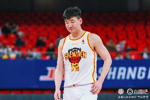 媒體人曬財(cái)務(wù)報(bào)表：馬可波羅給深圳男籃的冠名費(fèi)為750萬(wàn)元