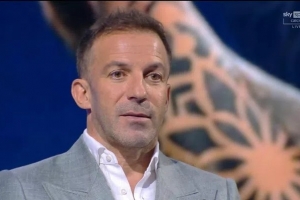 皮耶羅：國(guó)米仍是意甲最強(qiáng)，我說(shuō)這話貝爾戈米會(huì)生氣但這是真話