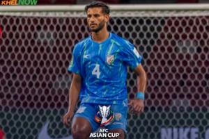 14億人口大國??印度亞預(yù)賽1-1絕平新加坡，3輪比賽僅積2分