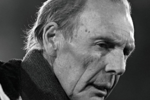 巴薩悼念博卡青年主帥：深切哀悼，愿你安息