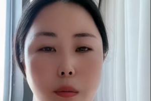 張卓毅家長：與嗨球解約的心理價位是5萬元，沒有其他俱樂部參與