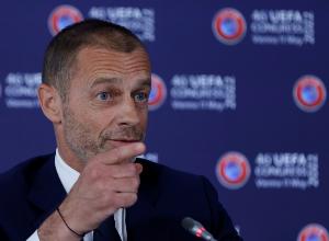 切費林：葡萄牙足球極具競爭力，一些人口更多的國家遠做不到這樣