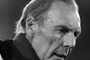 博卡青年主帥安赫爾-魯索逝世，皇馬官方發(fā)文悼念