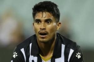 共獲利10萬鎊！前切爾西中場承認(rèn)在澳超參與假球，曾給隊友5000鎊