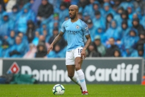 德爾夫：很想念曼城兄弟們，B席是隊寵、D席是合作過的最強(qiáng)球員