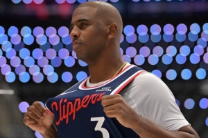 GM調(diào)查之現(xiàn)役球員誰將成為最優(yōu)秀的主教練：保羅27%選票獨(dú)一檔