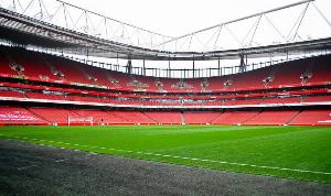 TA：阿森納正認真考慮擴建酋長球場，復(fù)雜方案需暫時遷離一兩年