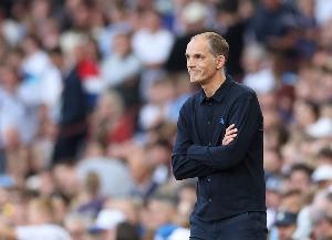 罕見！英格蘭首發(fā)無人來自切爾西、利物浦或曼聯(lián)，自92年來首次