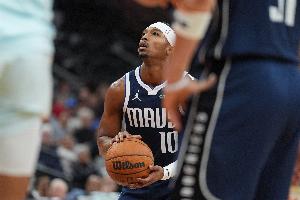 基德：布蘭登-威廉姆斯要清晰把握進(jìn)攻節(jié)奏 有球權(quán)時(shí)他是場(chǎng)上領(lǐng)袖