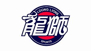 逐漸適應(yīng)強(qiáng)度！廣州龍獅首節(jié)面對快船拿到30分&僅落后3分