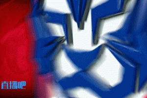 火氣有點大！金玟哉兇狠鏟球帶倒庫尼亞染黃，他起身后非常不滿