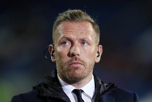 貝拉米：輸球讓我們學到很多，如果只想踢得好看本可安排踢立陶宛