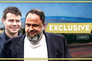 記者：諾丁漢森林總監(jiān)威爾遜同意加盟紐卡，俱樂(lè)部正深入談判