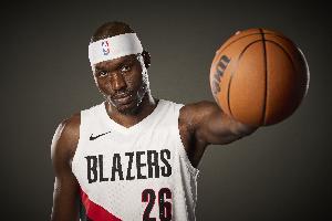 今天不太靈！里斯替補(bǔ)9分鐘&3中1僅拿2分 正負(fù)值-10