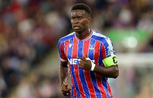 英媒：利物浦不再領跑格伊爭奪戰(zhàn)，現(xiàn)在所有豪門都在同一起跑線