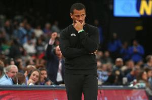 有點(diǎn)離譜！凱爾特人最多曾領(lǐng)先27分 最終遭遇猛龍逆轉(zhuǎn)