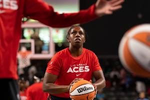 大心臟球員！王牌格雷末節(jié)兩記關鍵三分 全場砍18分4板4助2斷2帽