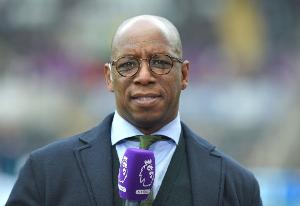 賴特：阿森納現(xiàn)在是英超冠軍有力競爭者，我們有全聯(lián)賽最好的陣容