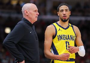 哈利跟腱撕裂！步行者放走特納 跑轟+長輪換決定新賽季仍是黑馬？